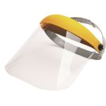 Afbeelding - https-www-ez-catalog-nl-Asset-8f2817efa58841a28ea44fc328c76a04-ImageFullSize-72546400-jpg